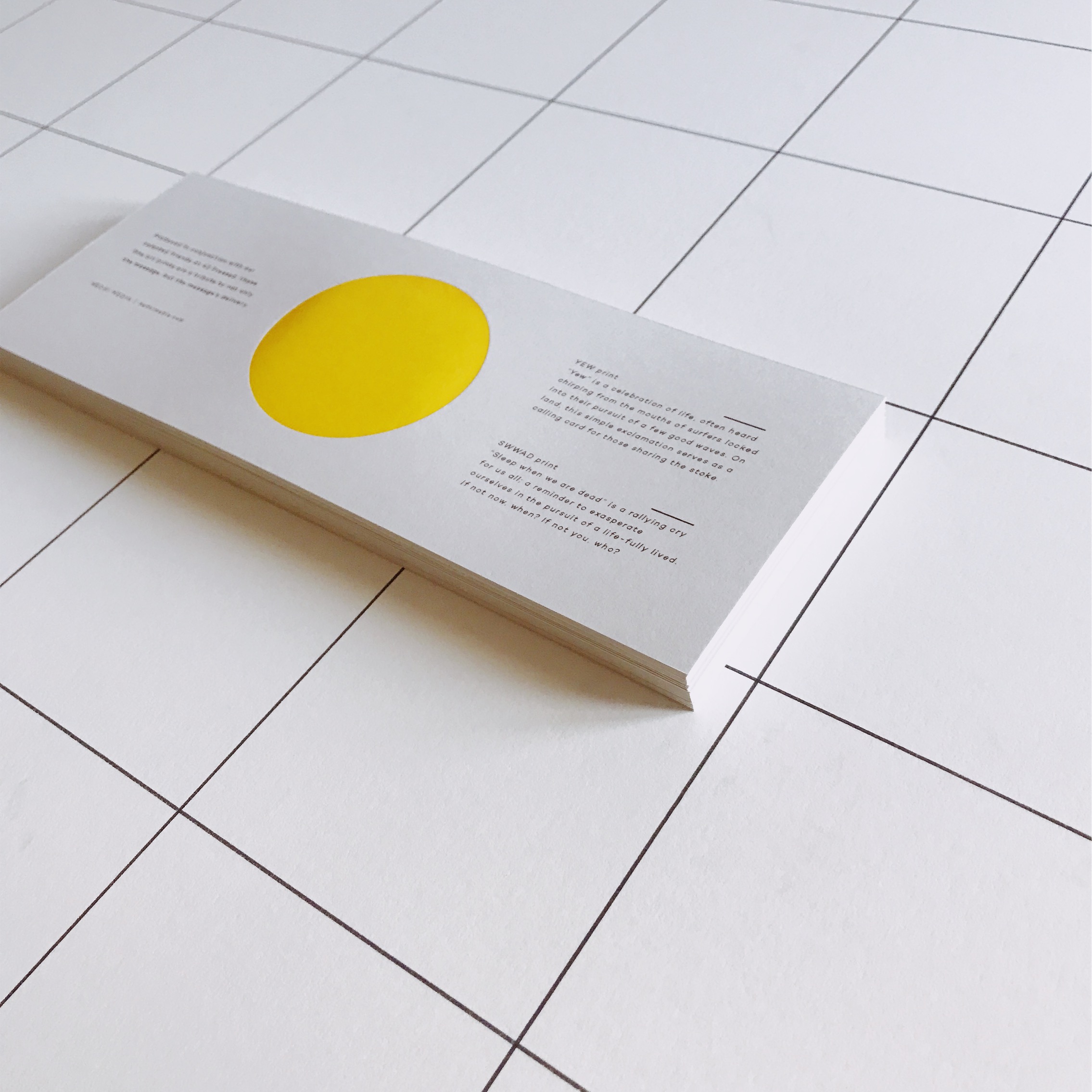 Travel Quote Print No. 4