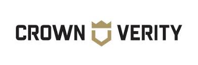Crown Verity Limited One Year Warranty
