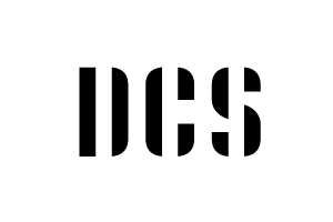 DCS Two Year Parts & Labor Warranty