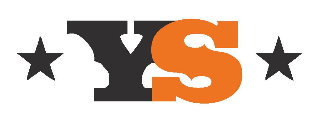 Yoder Limited Lifetime Warranty
