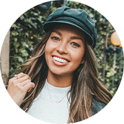 Pura Vida Monthly Rebillable Jewelry Subscription Testimonial