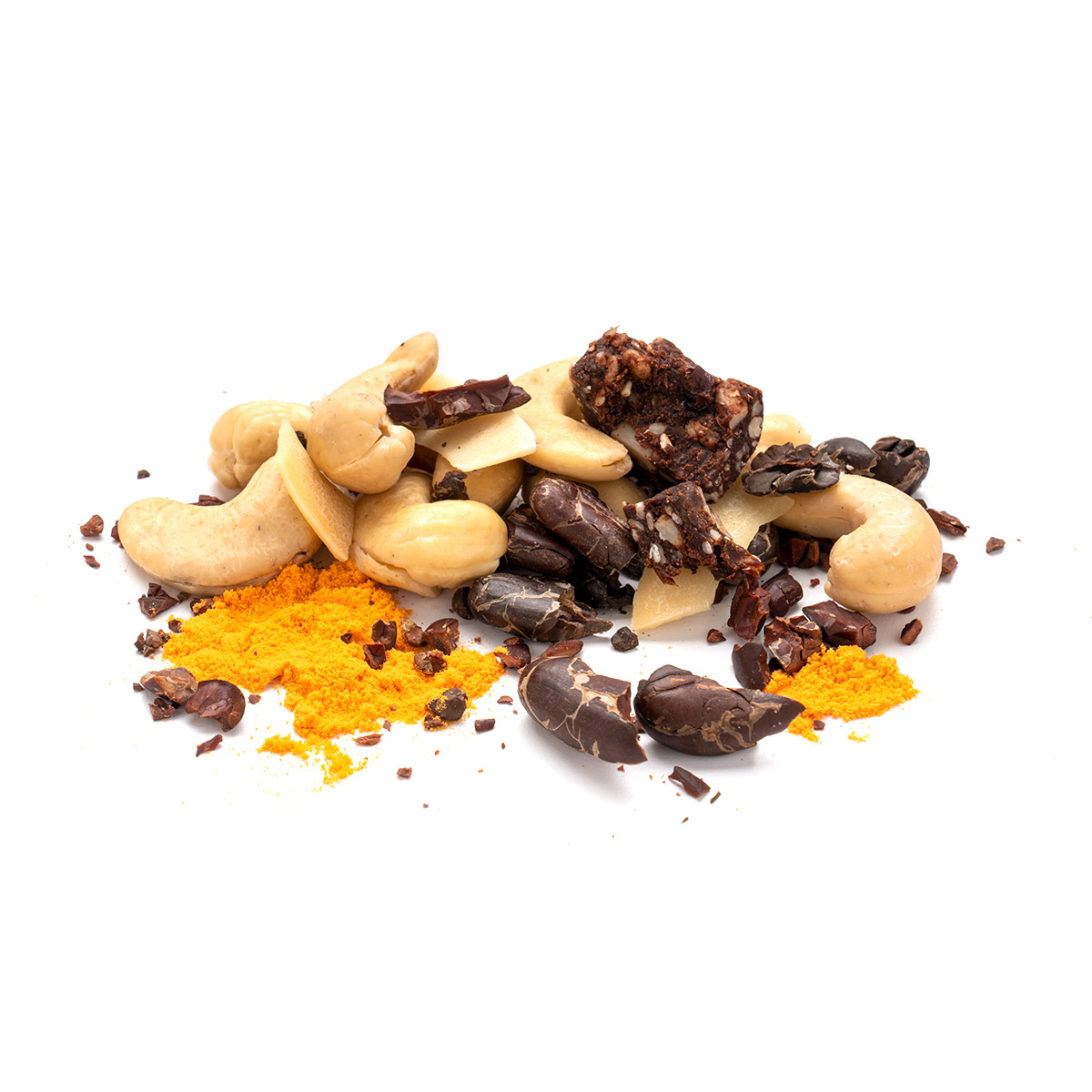 Prácticas para crema antiarrugas casera antiguedad