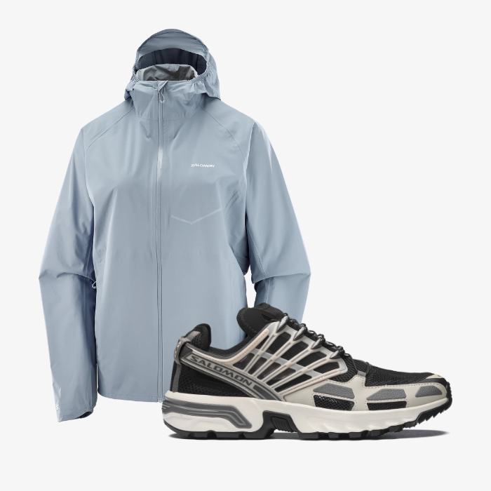 SHOP ALL