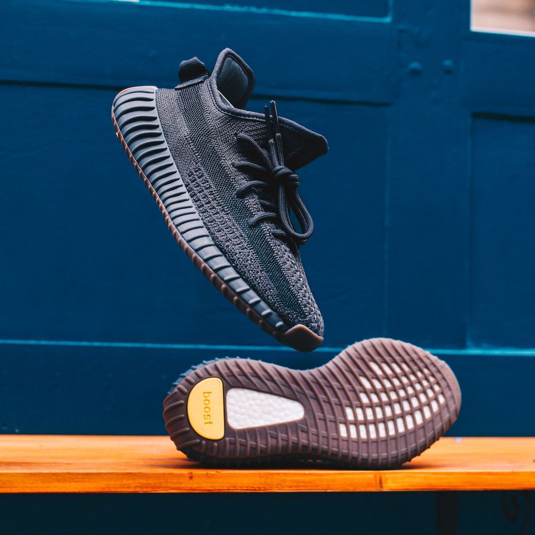 yeezy 750 direct link