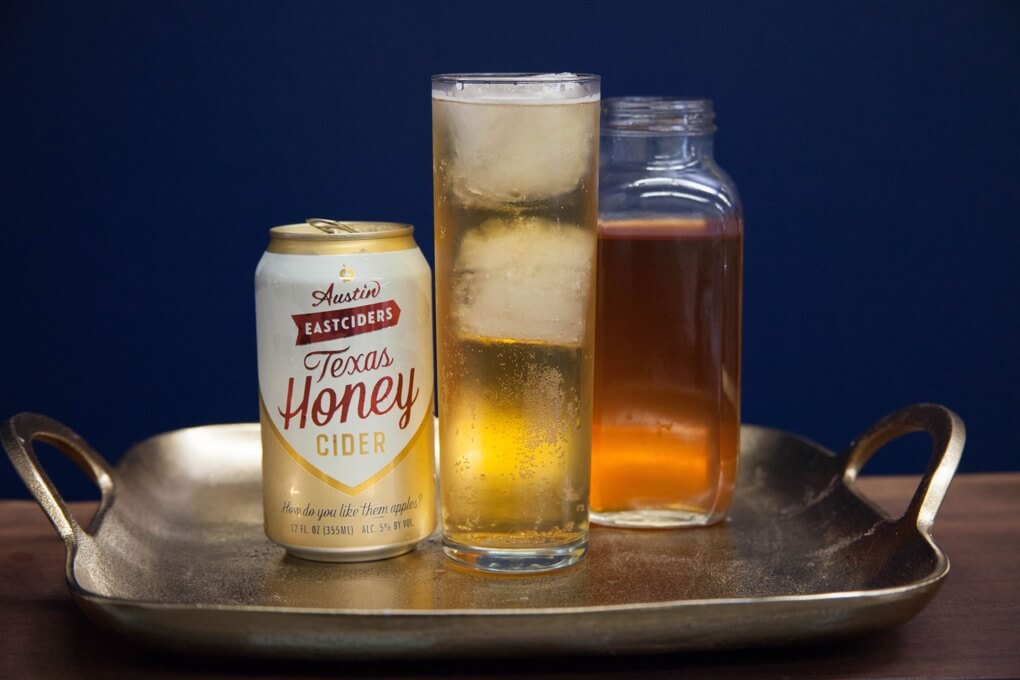 Cocktail Page 5 Austin Eastciders