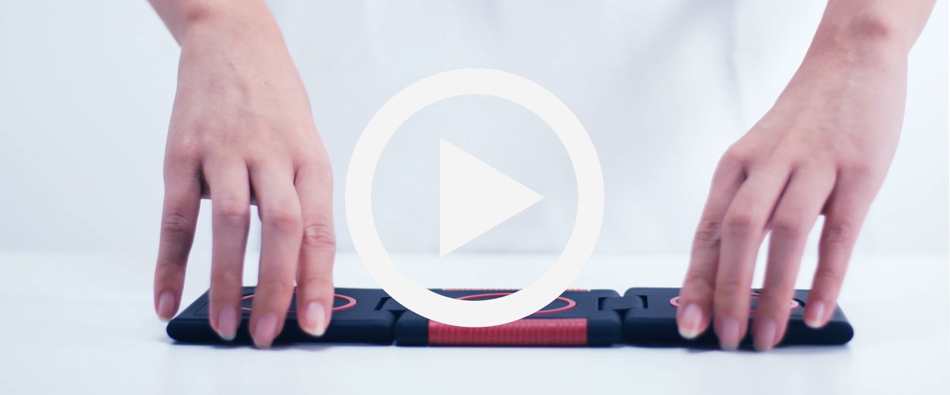 Product Video Image