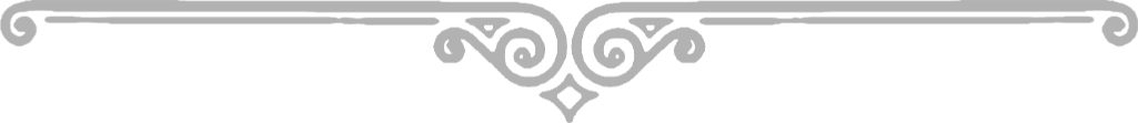 Legend 4 - The Ionic