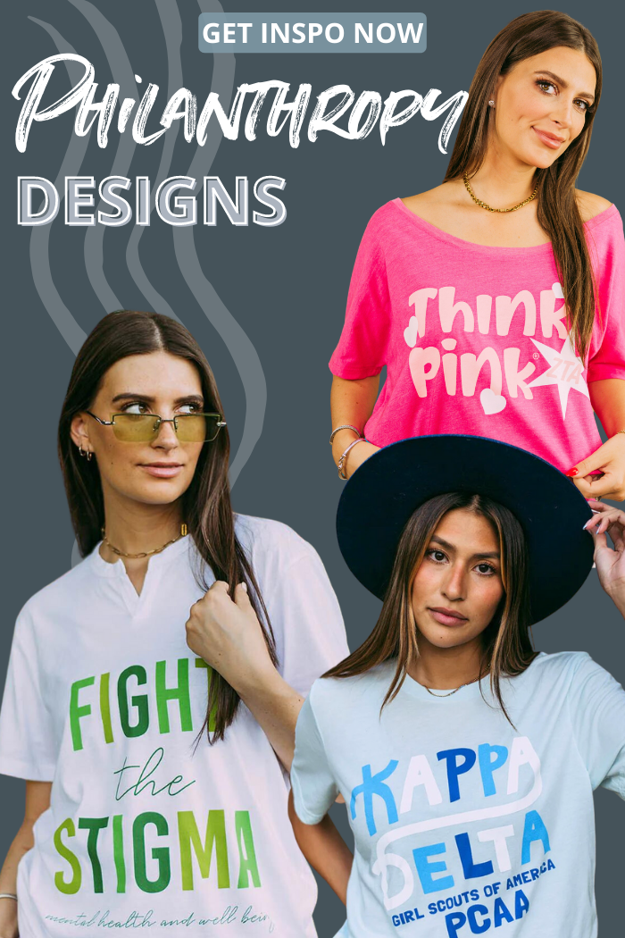 Mental health T Shirt Designs Graphics & More Merch