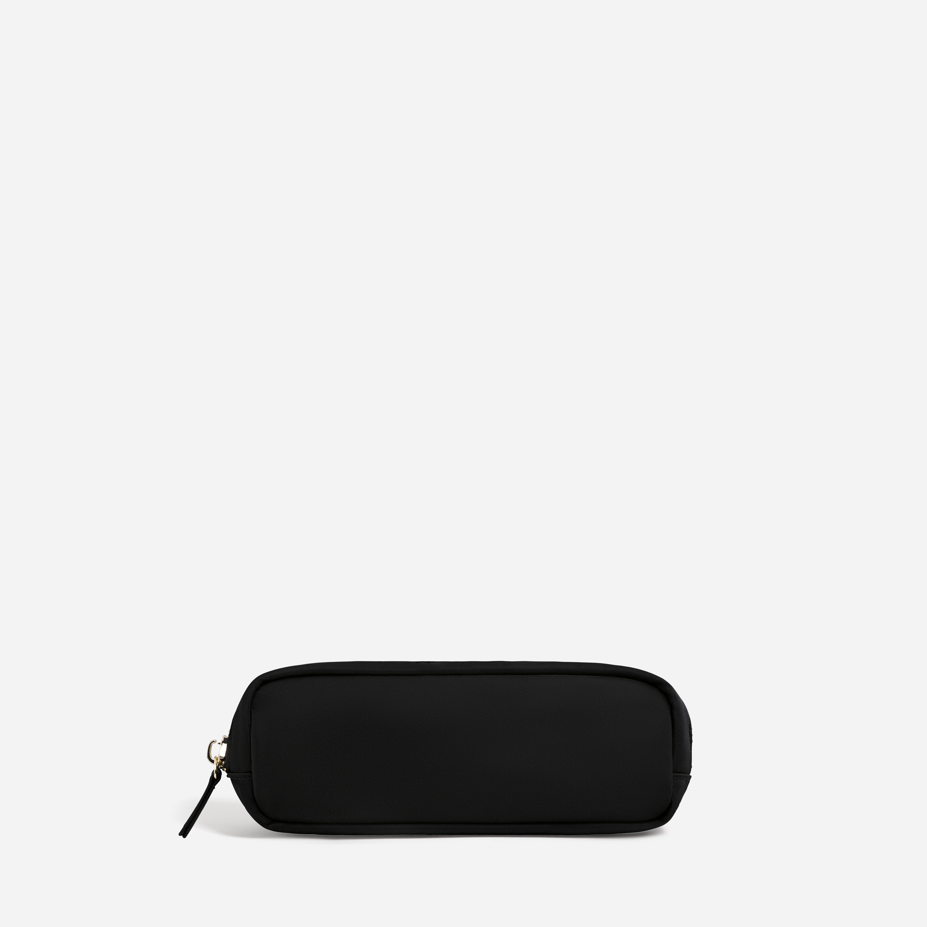 Slim Pouch