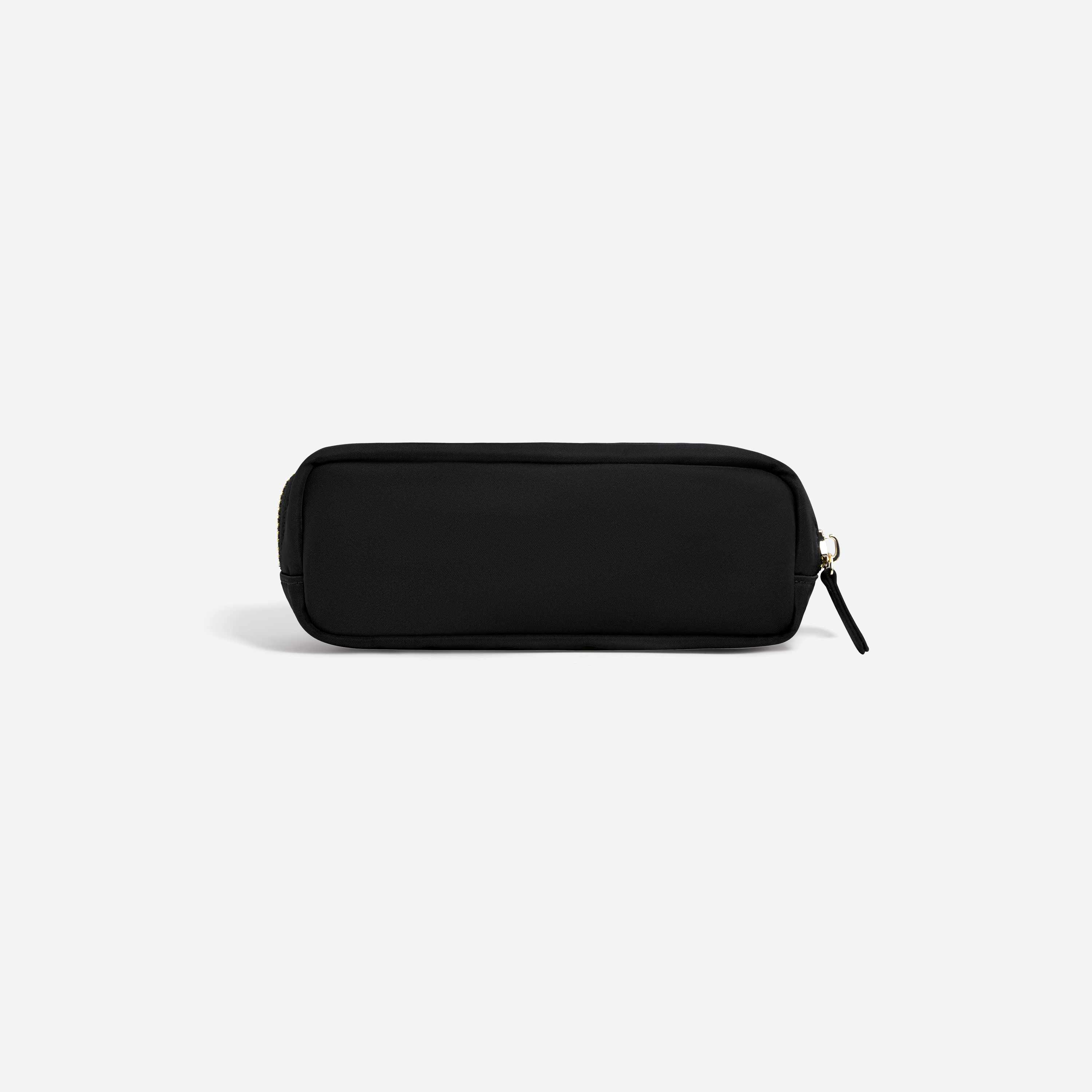 Slim Pouch