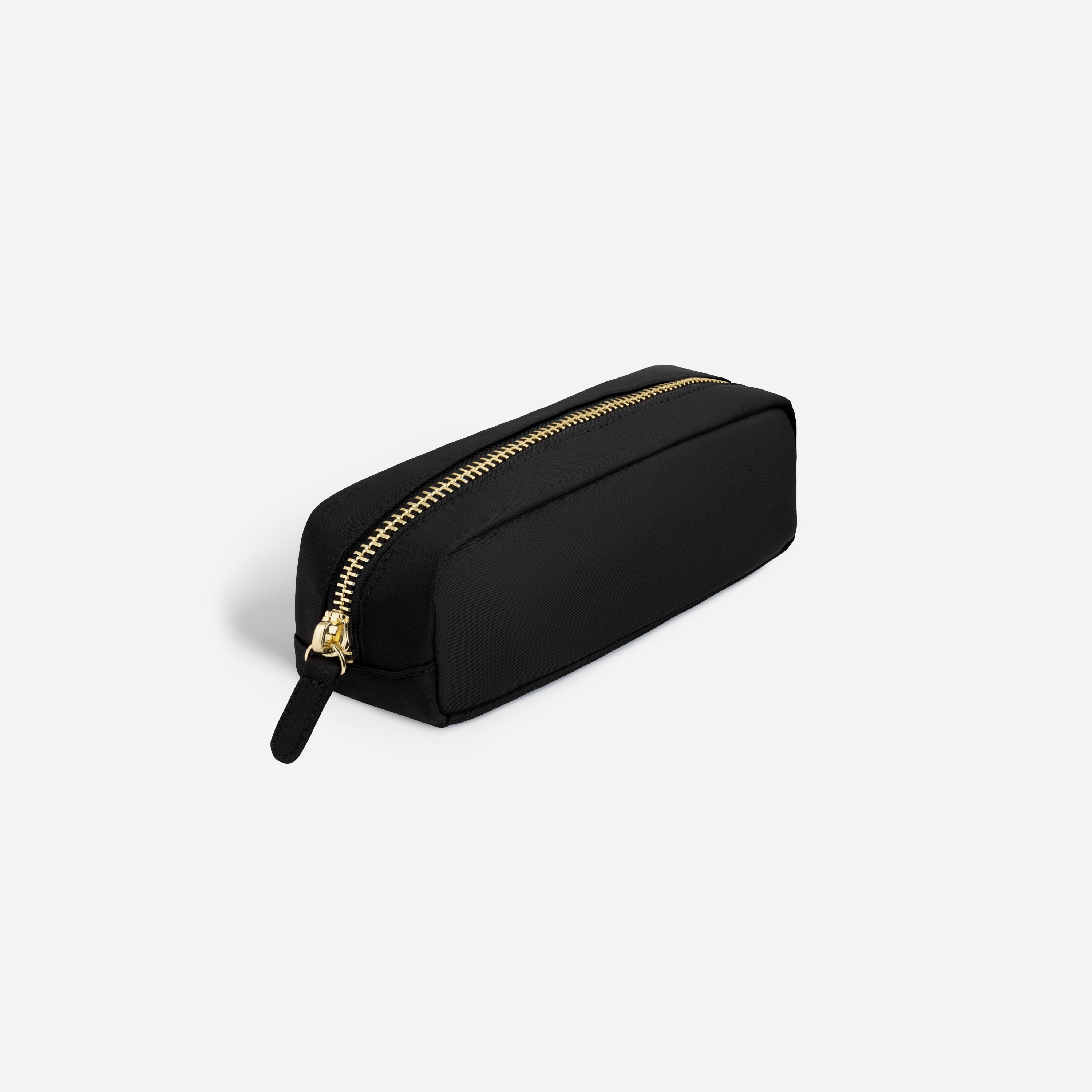 Slim Pouch