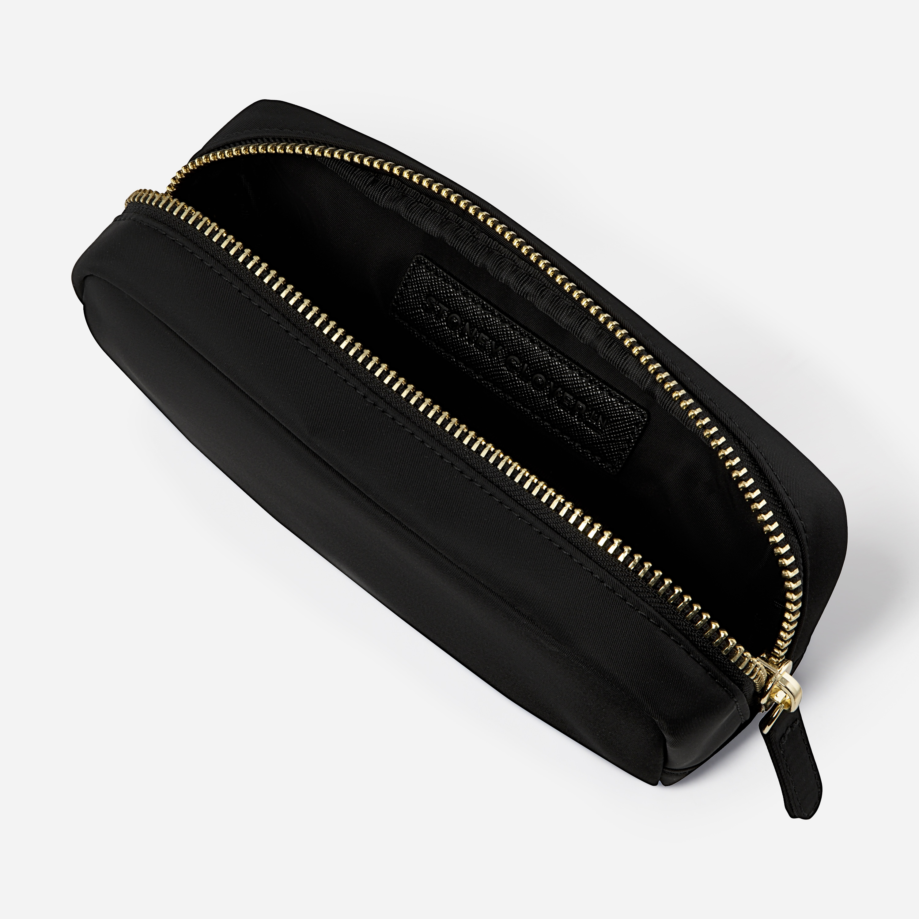 Slim Pouch