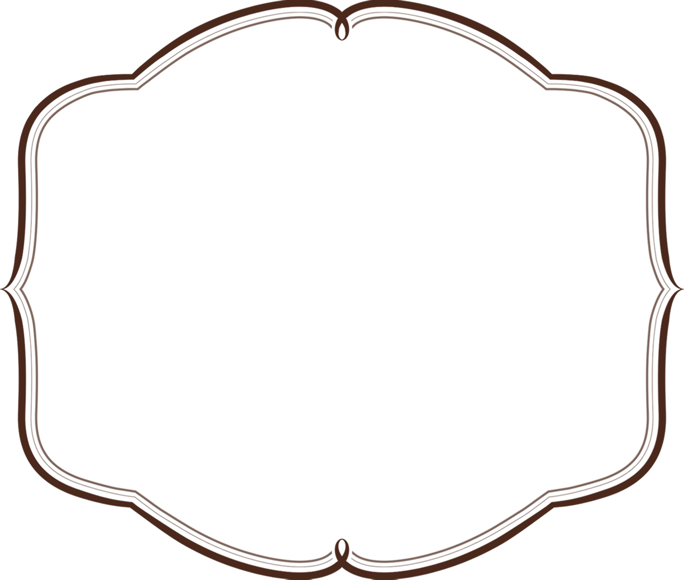 Legend 5 - The Plate