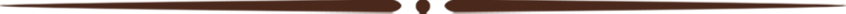 Legend 6 - Folded Scroll