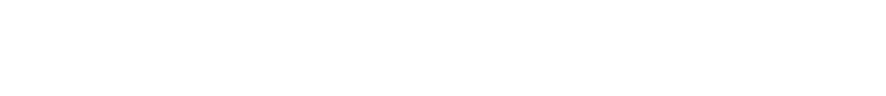 Legend 4 - The Ionic