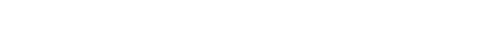 Legend 4 - The Ionic
