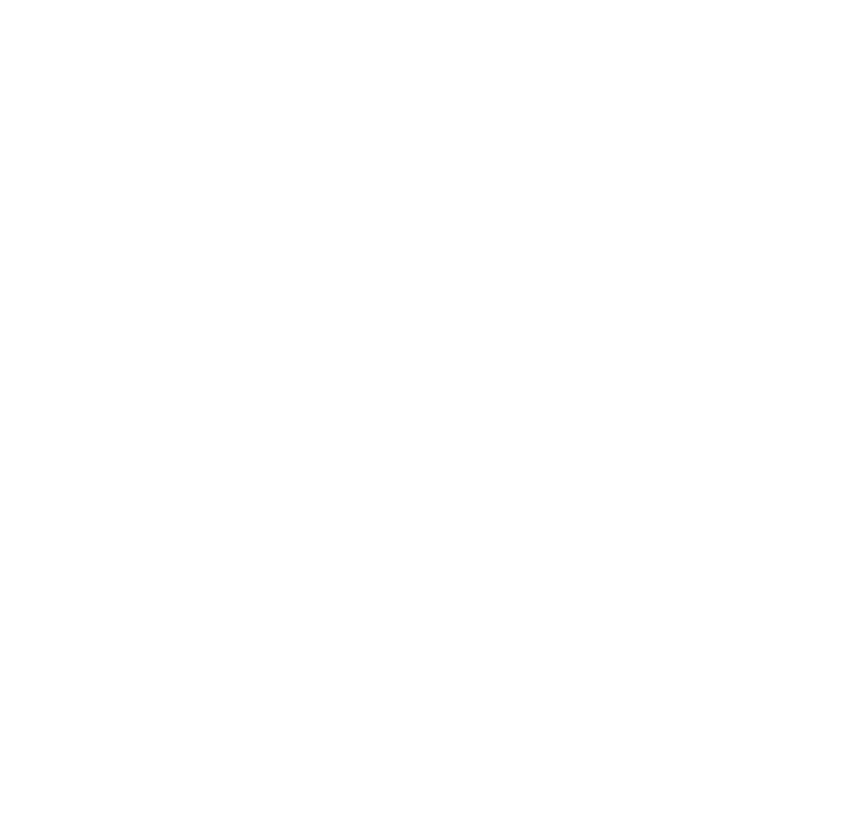 Legend 6 - Folded Scroll