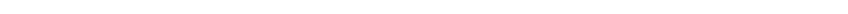 Legend 6 - Folded Scroll