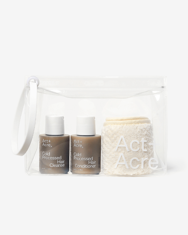 Mini Essentials grid image