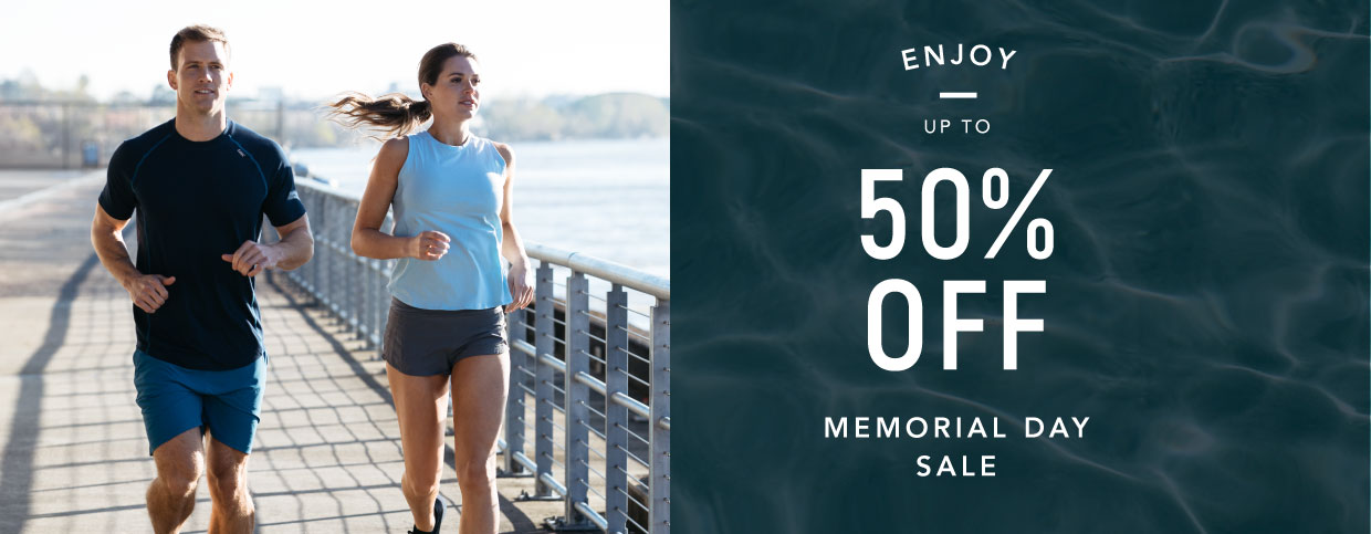 tasc performance sale