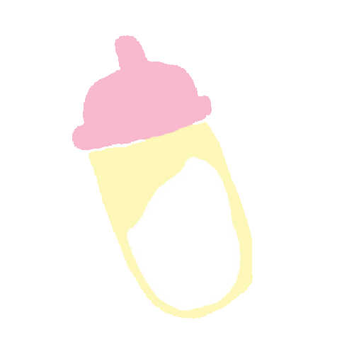 Milk Print