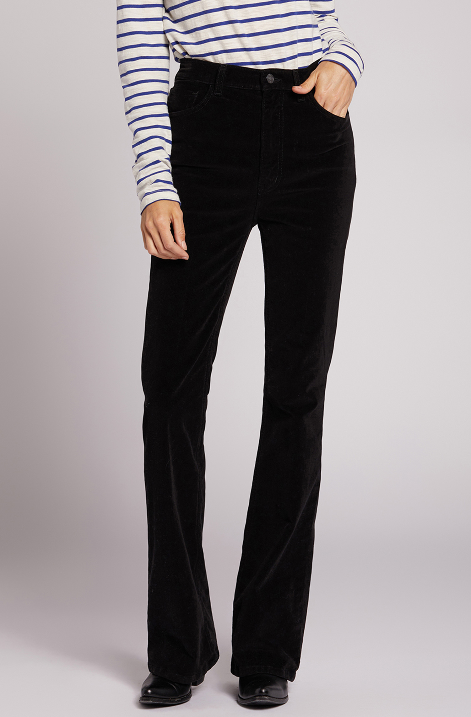 JEANS carousel image 