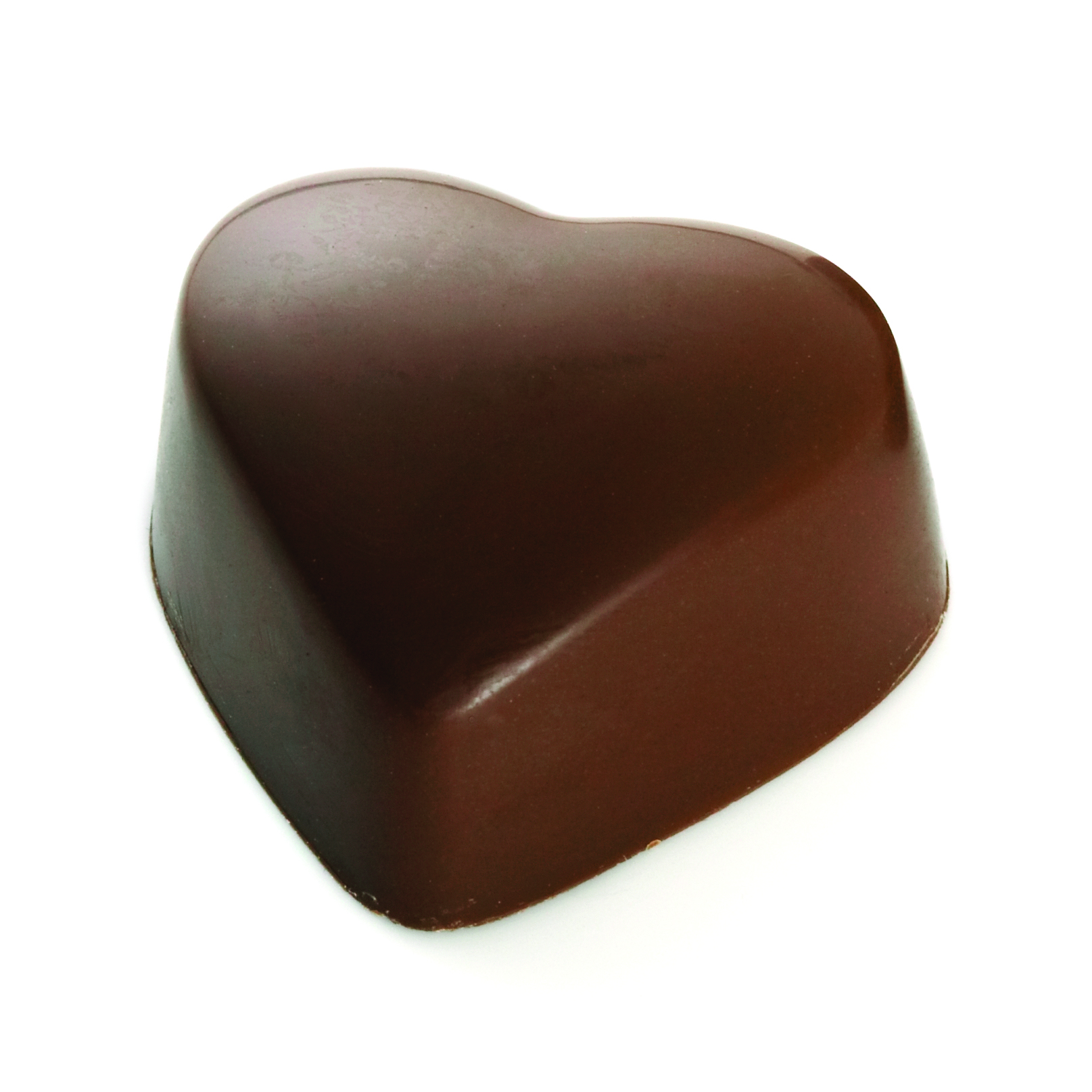 Handpicked Harvest 36 Piece Praline Gift Box