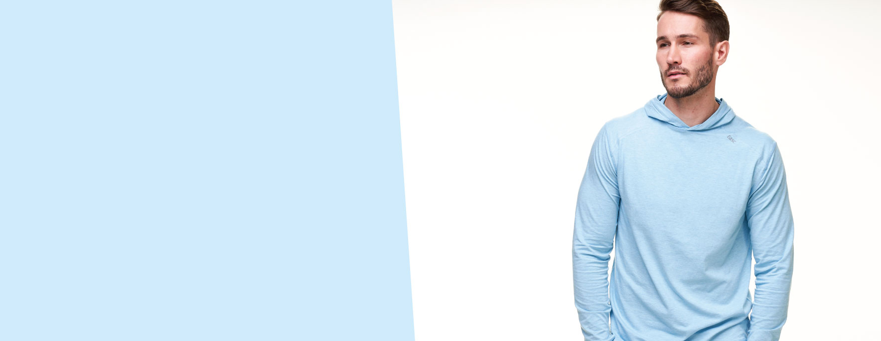 Men's New Arrivals Clothing by tasc Performance