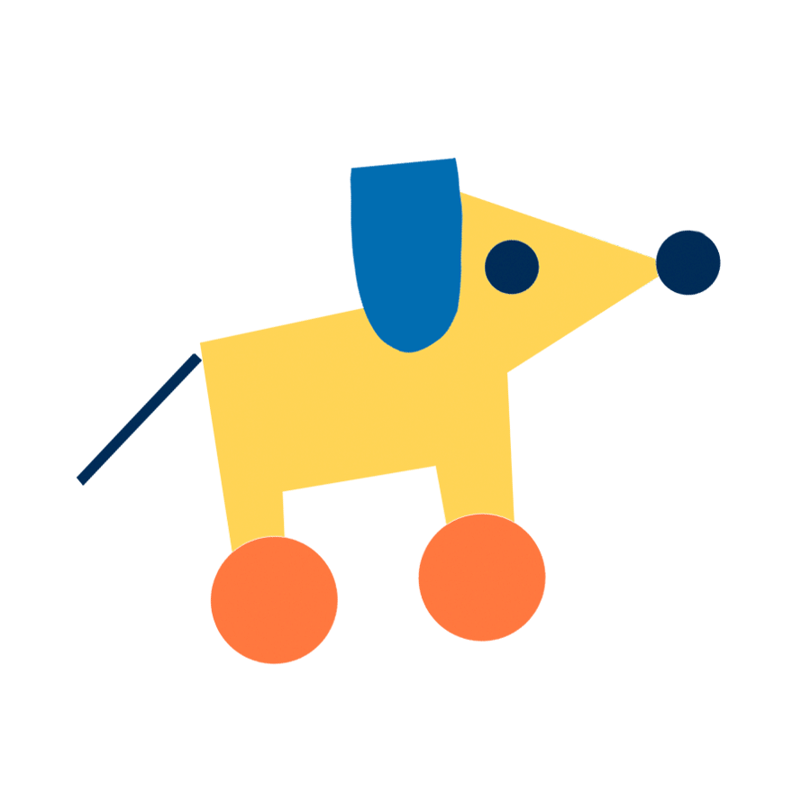 Toy Box