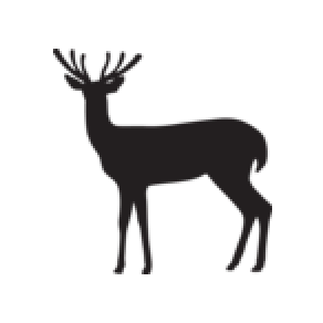 Silver Fern Farms Venison Range Menu Icon