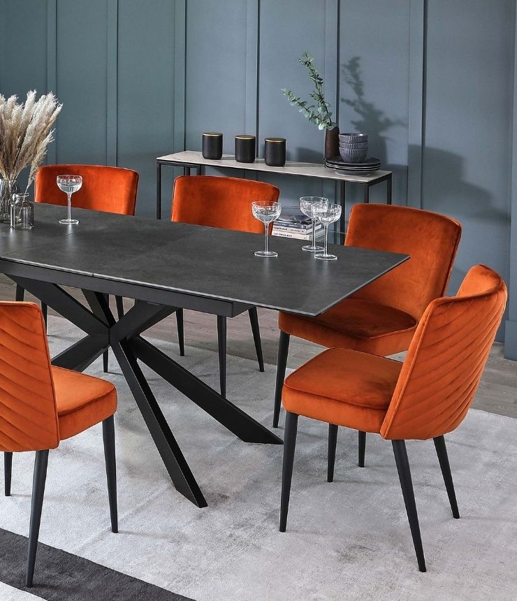 Kitchen & Dining Room Sets | Dining Tables & Chairs from Danetti