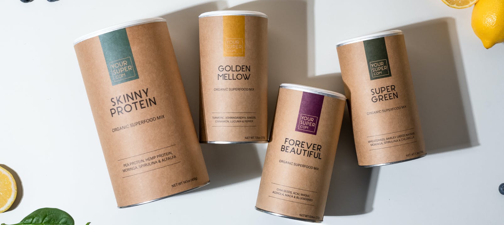 ALLE PRODUKTE