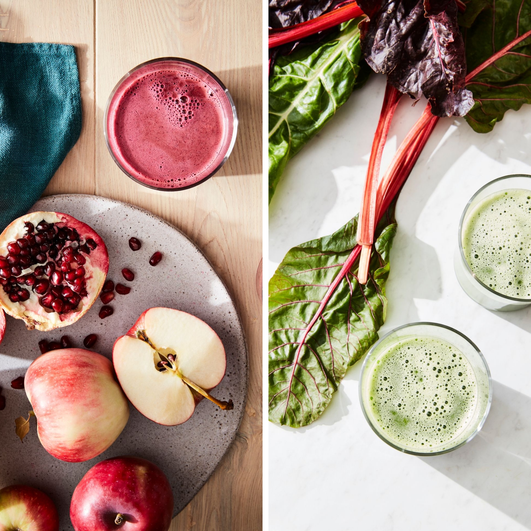 Shop H101 Easy Clean Slow Juicer Official Hurom Store