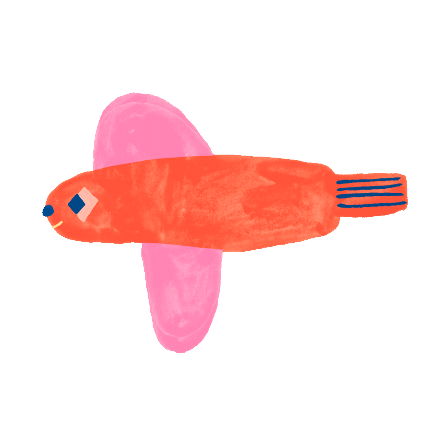 Baby Swim
