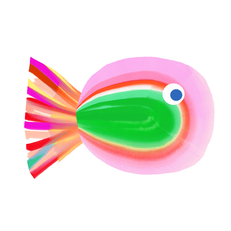 Baby Swim