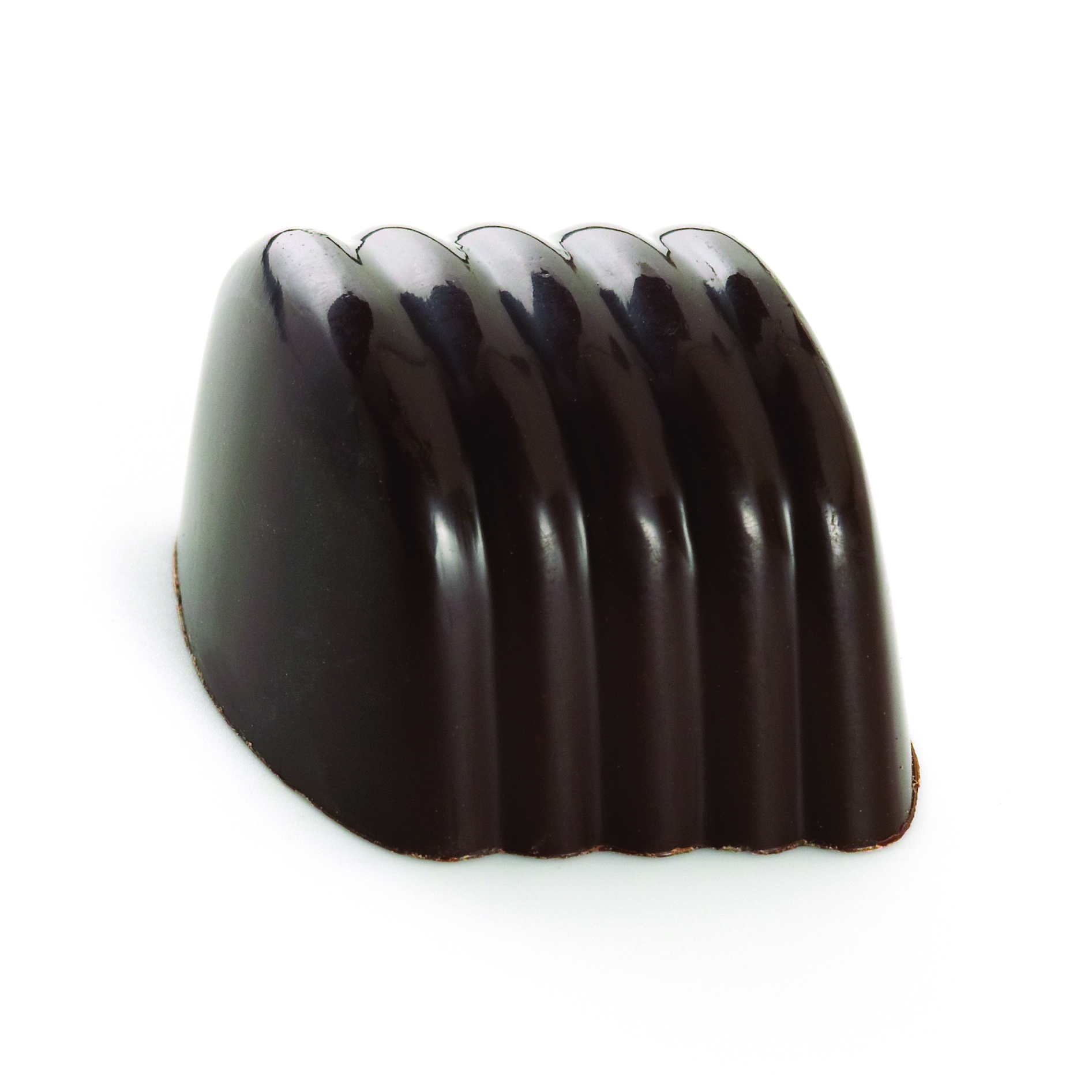 Chocolatier's Selection Praline Gift Box | 9 Piece