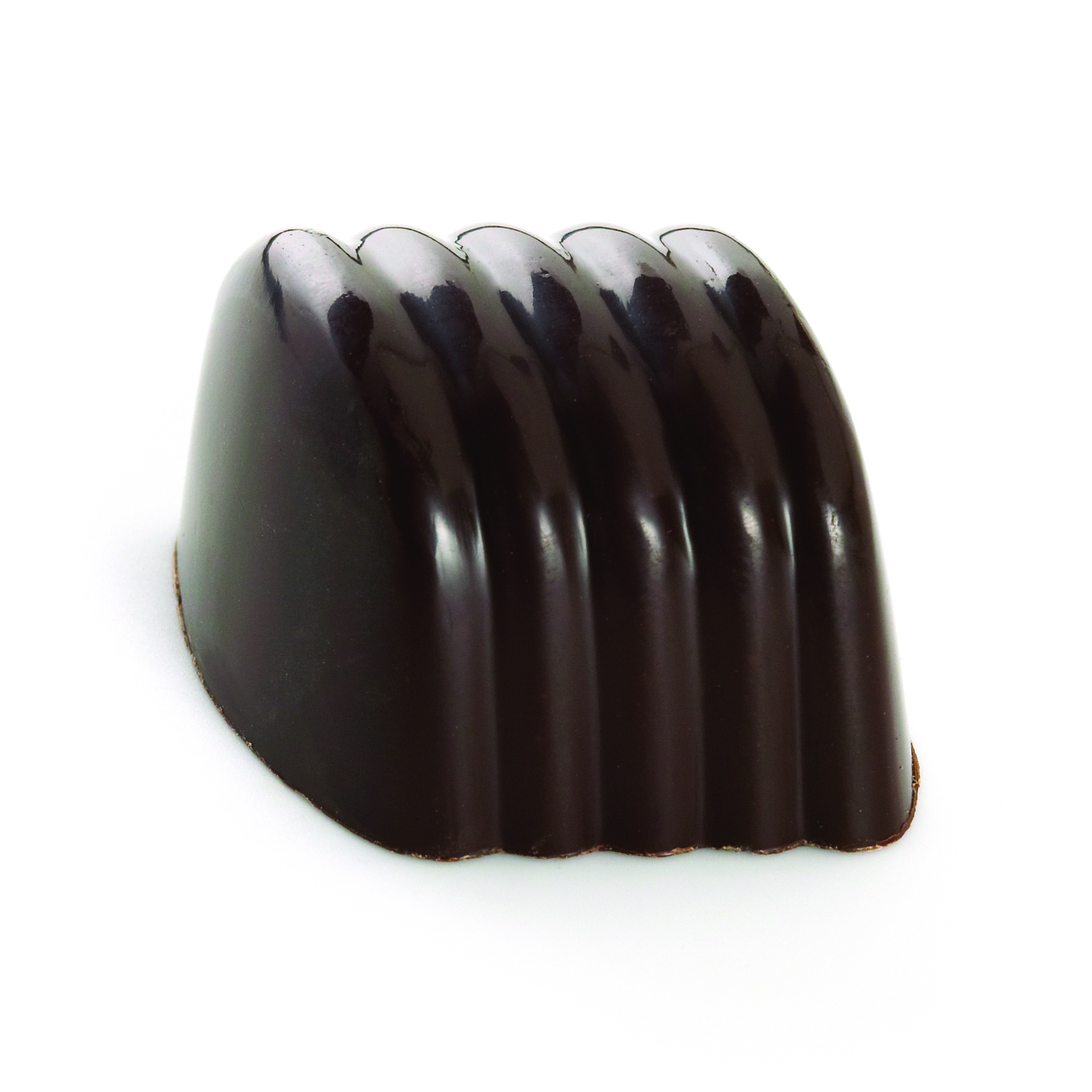 Chocolatier's Selection Praline Gift Box | 16 Piece
