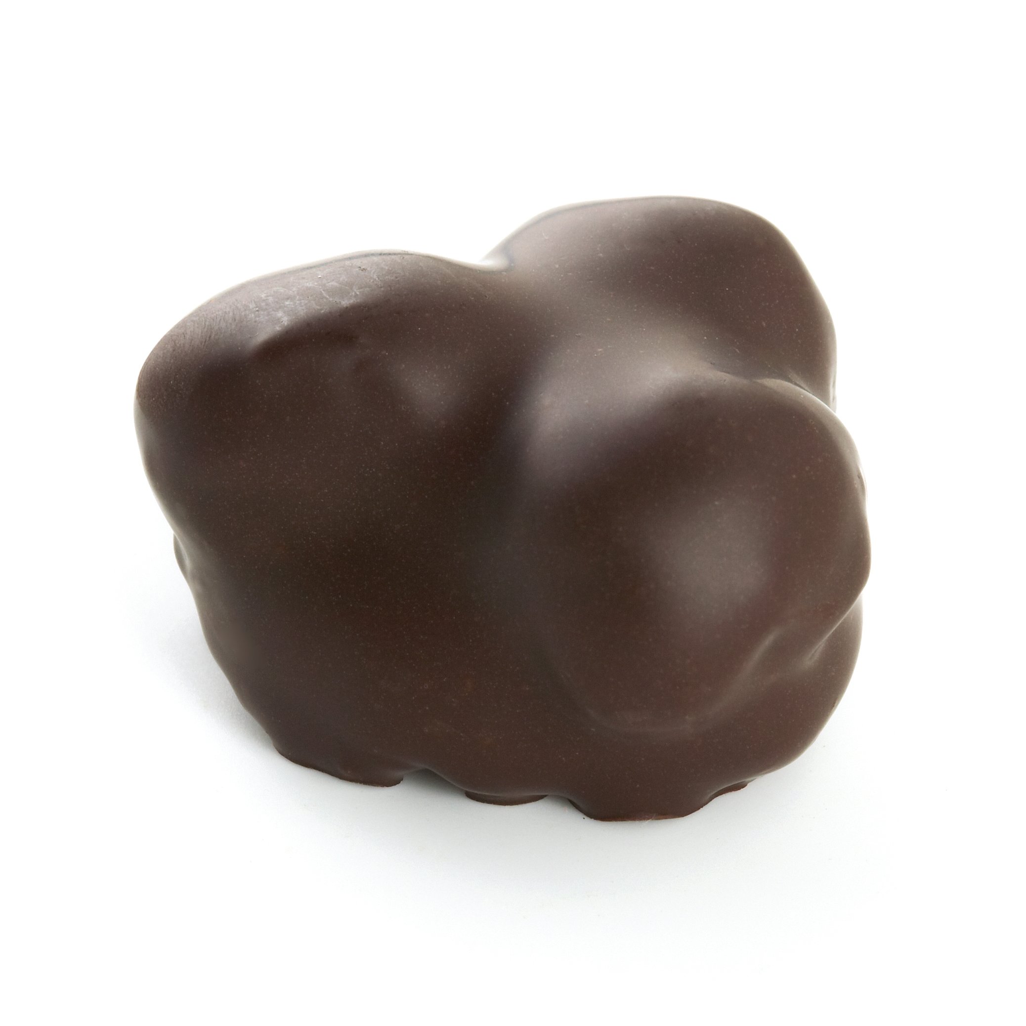 Chocolatier's Selection Praline Gift Box | 6 Piece