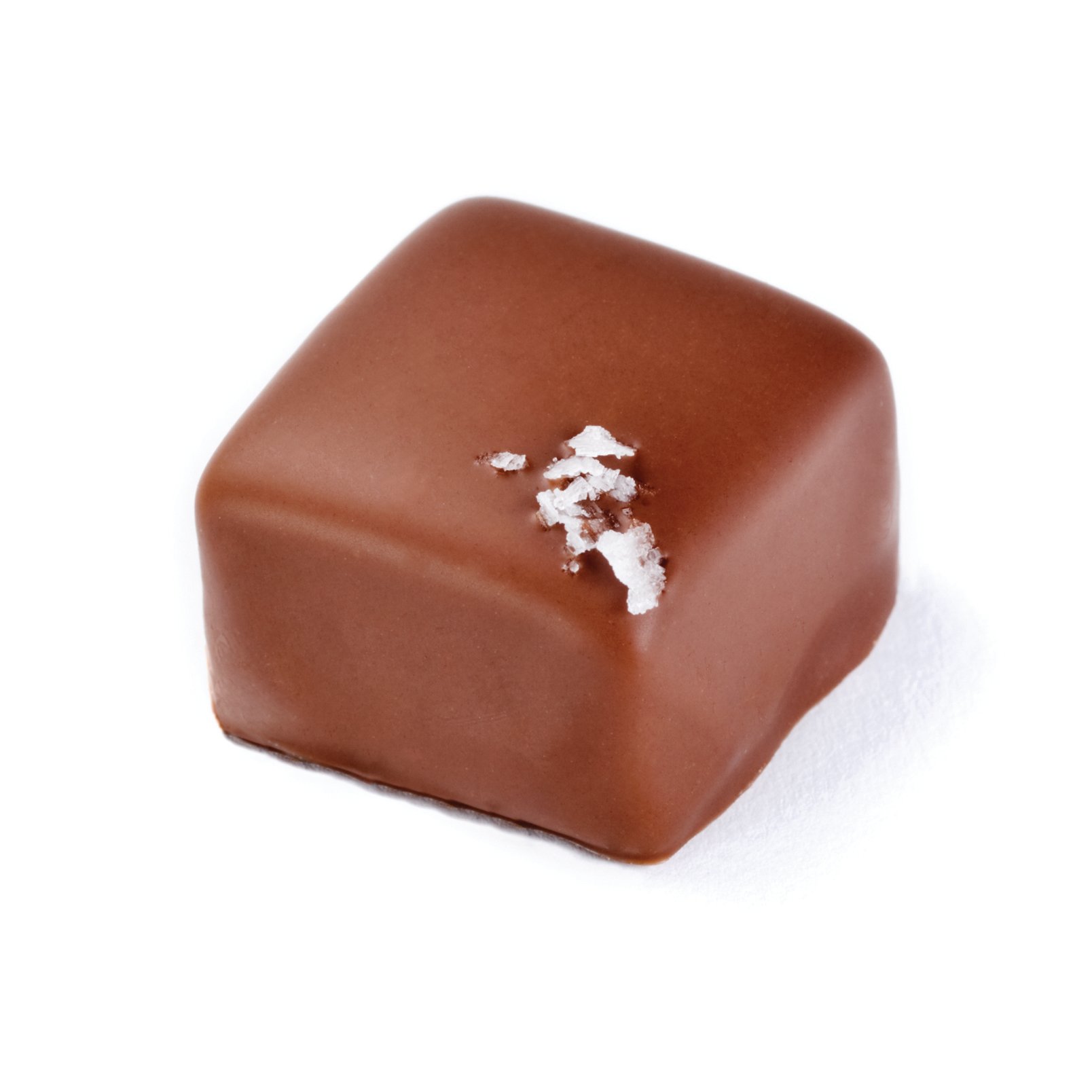 Chocolatier's Selection Praline Gift Box | 6 Piece