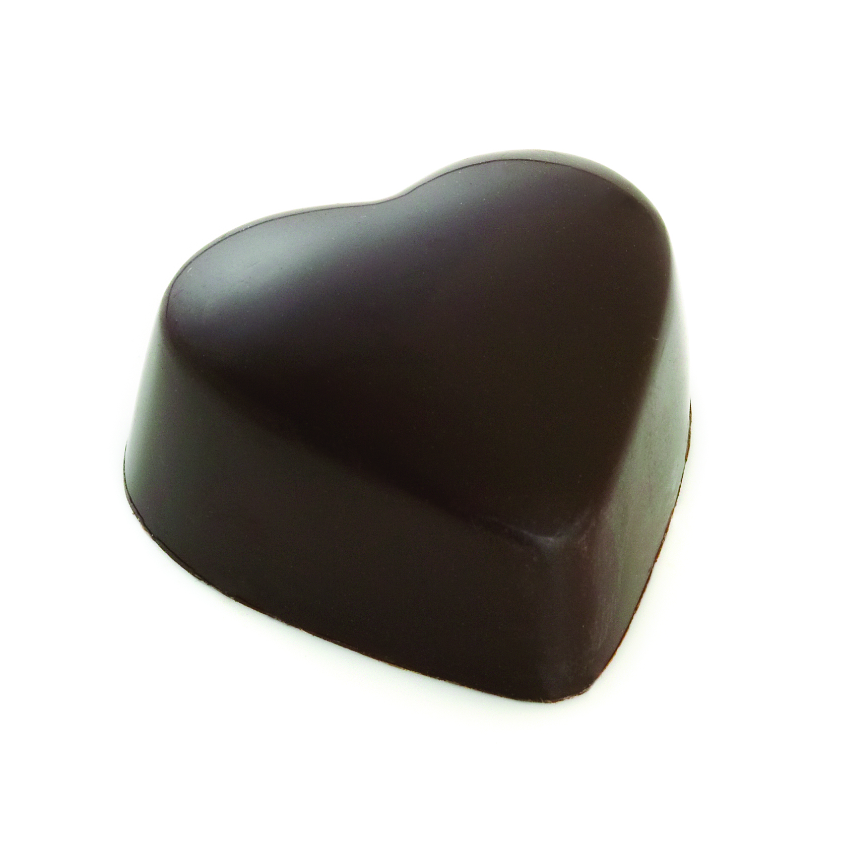 Chocolatier's Selection Praline Gift Box | 6 Piece