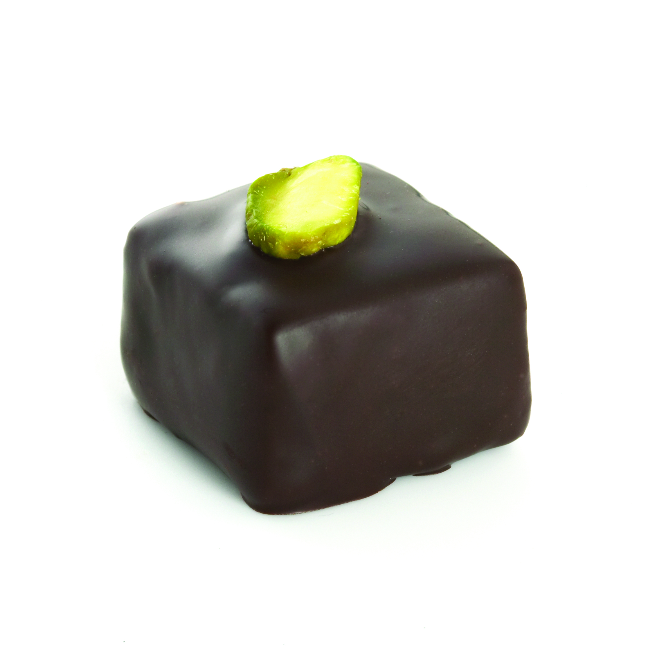 Chocolatier's Selection Praline Gift Box | 25 Piece
