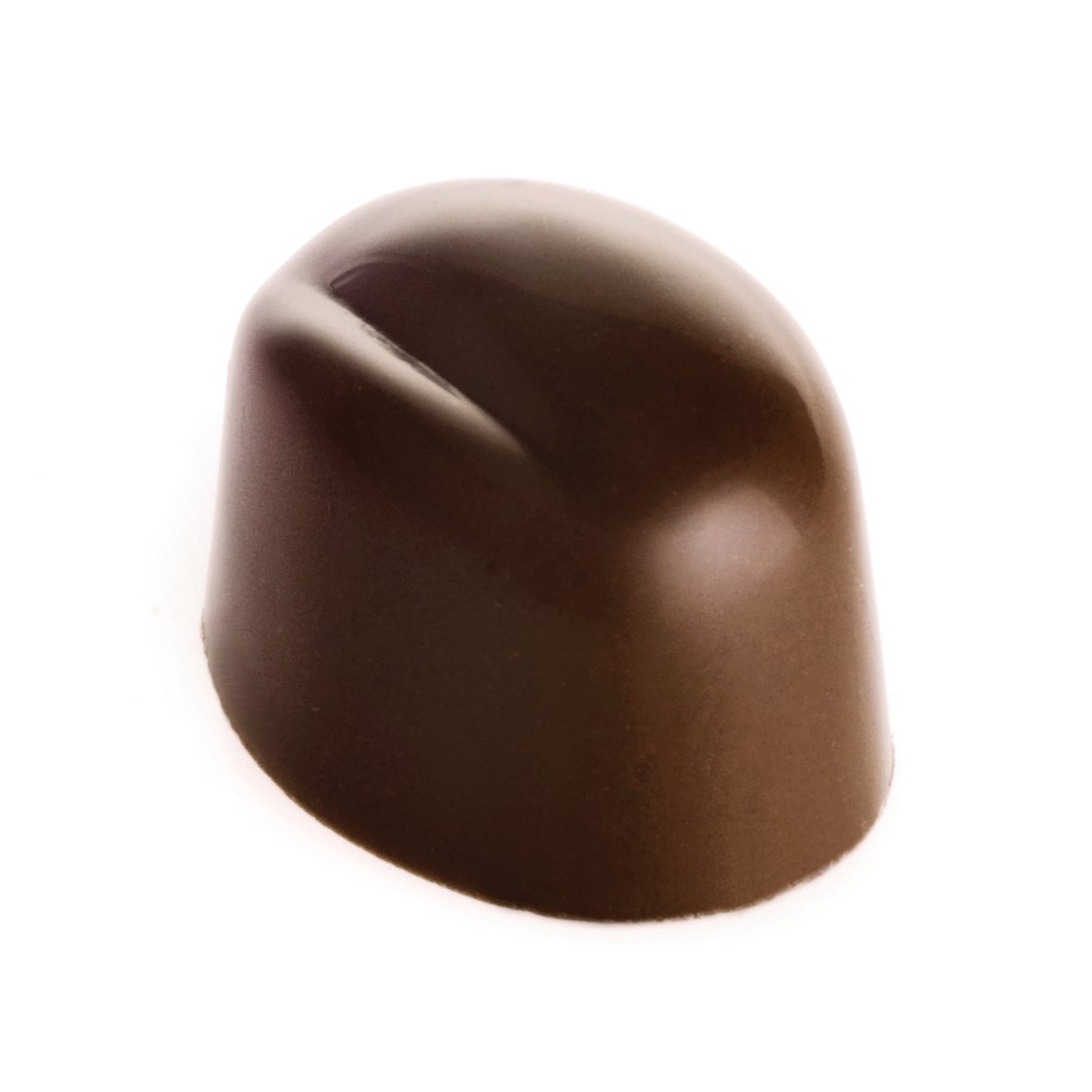 Chocolatier's Selection Praline Gift Box | 25 Piece