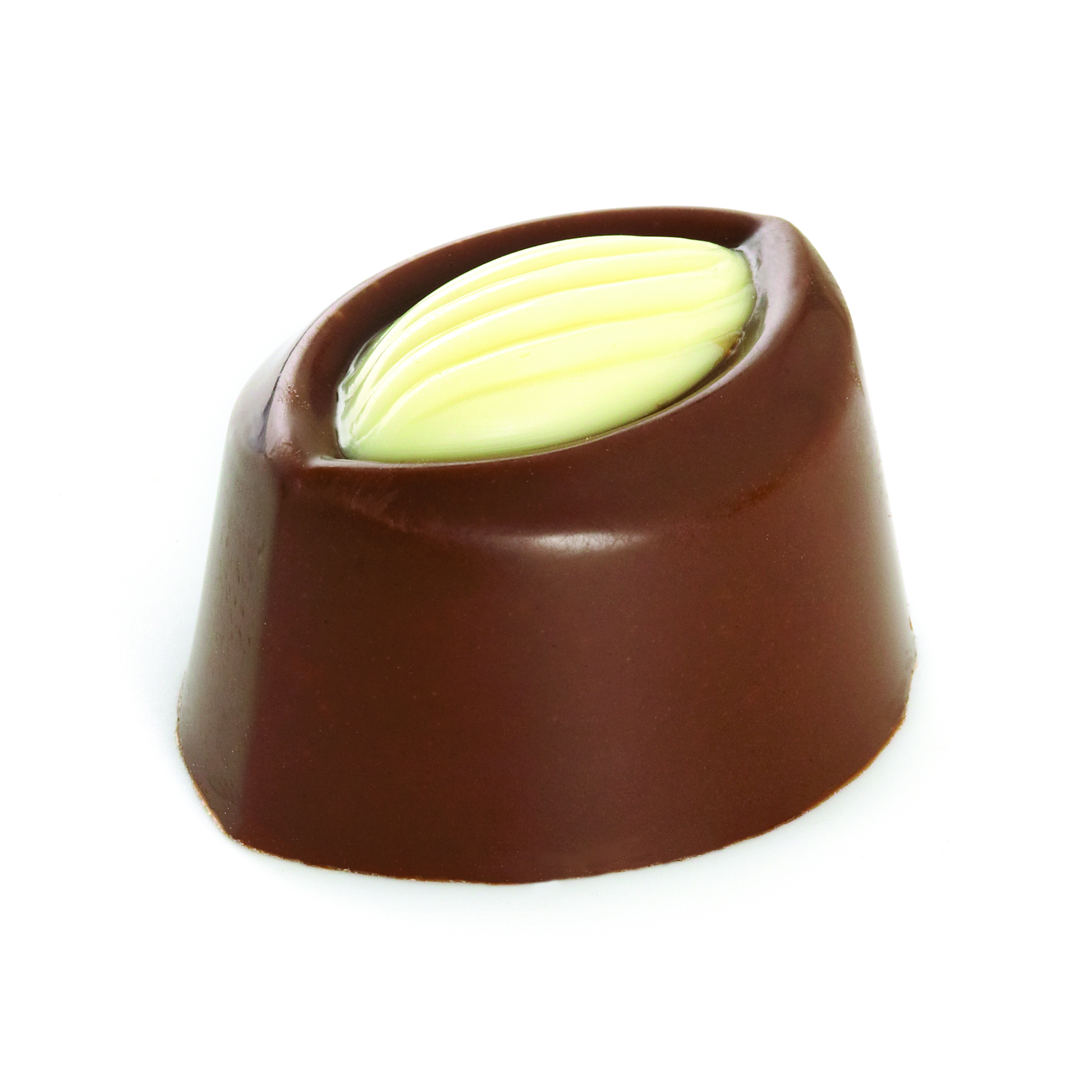 Chocolatier's Selection Praline Gift Box | 36 Piece