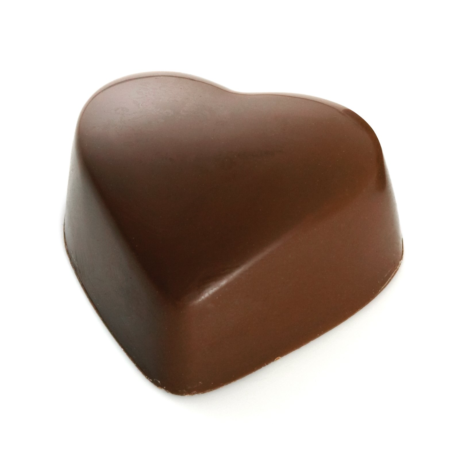 Chocolatier's Selection Praline Gift Box | 49 Piece