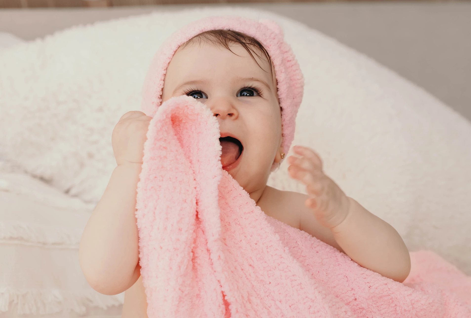 snug as a bug baby wrap