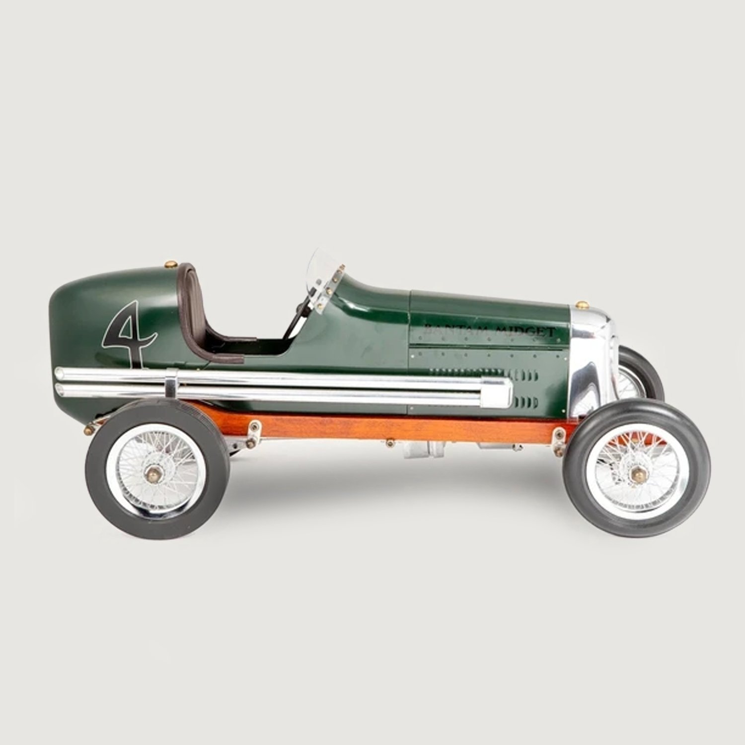 Model Cars, Aircraft, Boats, Limited Edition – Franklin Mint