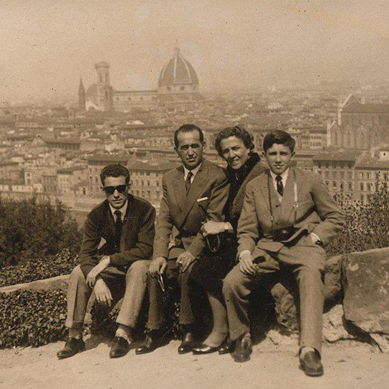 Sacla' Sun Dried Tomato Paste (190g) Sacla