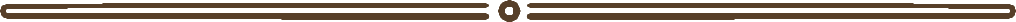 Legend 4 - The Ionic