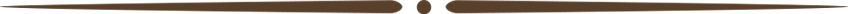 Legend 6 - Folded Scroll