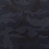 Navy Camo Exterior / Solid Grey Interior